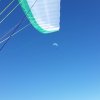 Flugweekend 19/20 März